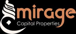 Mirage Capital Properties